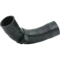 RIDEX 3314C0003 Laadluchtslang