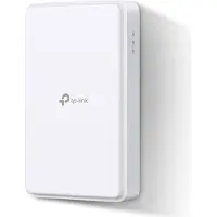 TP-LINK NE200-Outdoor 5G LTE router met Wi-Fi 4,67 Gb/s en 2500 Mbps
