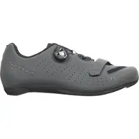 SCOTT Comp Boa Reflective Raceschoenen