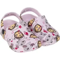 Gabby's Dollhouse Premium Gabby´s Dollhouse Clogs Veelkleurig EU 24-25 Meisje