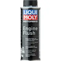 Liqui moly 1657 Motorspoeling