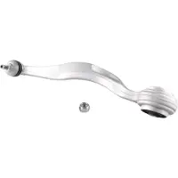 TEDGUM TED45723 Draagarm