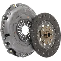 SACHS Koppelingsset 3000 950 860