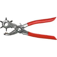 Top Tools 225 mm torenfreesmachines