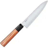 Kai Shun Seki Magoroku Redwood 0200C koksmes 20 cm