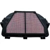 Miw Yamaha Yzf R6 08-16 Luchtfilter