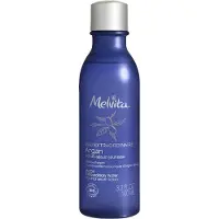 Melvita Jeugdserum Lotion - - Buitengewone Water - Biologische Argan - 100ml - Zonder Parabenen
