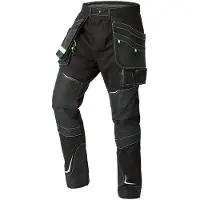Neo Premium PRO werkbroek, maat S (S)