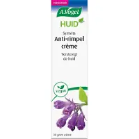A.Vogel Huid Symvita Anti-Rimpel Crème