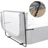 Vevor Hot Tub Cover Lift