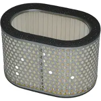 Miw S3159 Luchtfilter