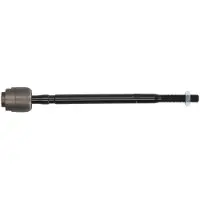 REINHOCH RH02-1013 Binnenste stuurkogel