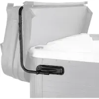 Vevor Whirlpool Cover Lifter