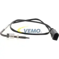 VEMO V10-72-0097 Sensor, uitlaatgastemperatuur
