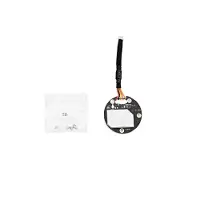 DJI Phantom 3 - GPS Module (Pro/Adv)
