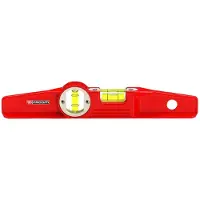 Facom magnetische waterpas 25cm - 307BM.25