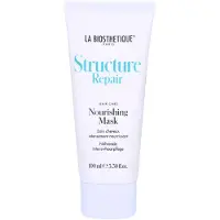 La Biosthetique Intense Mask 100 ml