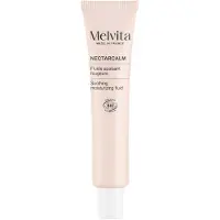 Melvita NectarCalm Kalmerende Fluid tegen Roodheid | 40 ml