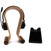 Jabra Engage 75 Stereo Draadloze Office Headset