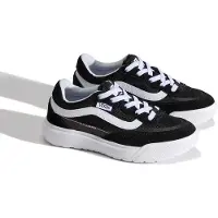 Vans Lage sneakers Ultrarange 2.0 SE kind 31