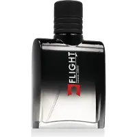Michael jordan Flight eau de toilette spray 100 ml