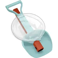 Schildkröt 2in1 Beachtoy
