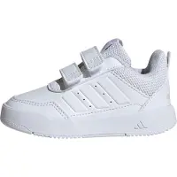 Adidas Sportschoen 'Tensaur 3.0' wit
