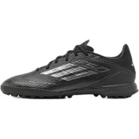 Adidas Voetbalschoen 'F50 League' | 40,5-41 | male