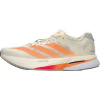 Adidas Hardloopschoenen Adizero Boston 13