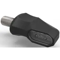 Motoism Race Mini Sq4758181 Knipperlicht