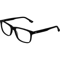 Spy Optisch montuur 573495374000 55 Dwight