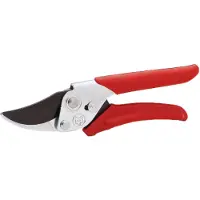 Wolf-Garten Snoeischaar RR-EN - max. knipdiameter 19 mm - geschikt voor links- en rechtshandige