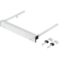 Bosch Professional Parallel Geleider GKT 55 GCE Systeem Accessoires - 1600Z0000X
