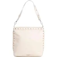 Pepe Jeans Cassidy Mai Tas