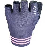 Five Rc2 Korte Handschoenen