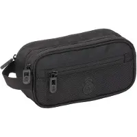Safta Real Madrid Premium Etui