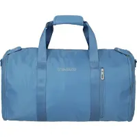 Travelite Reistas blauw