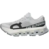 ON Cloudmonster 3 Hyper Heren