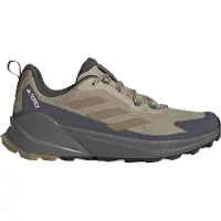 Adidas Lage schoen 'Trailmaker 2.0' donkerbeige / bruin / donkergrijs
