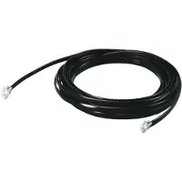 Rittal 7030.092 CMC III verbindingskabel