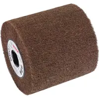 Bosch 2608000608 Slijpwals Diameter 100 mm 1 stuk(s)
