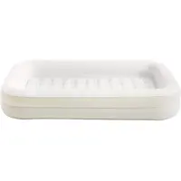 Intex 66811NP Luchtbed (l x b x h) 168 x 107 x 25 cm Beige