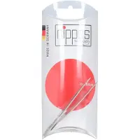 Nippes Splinterpincet N39A 1 St Pincet