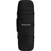 Mystic Saga Surfboardhoes