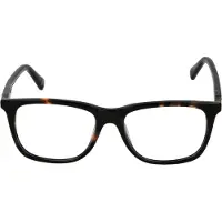 GUESS Brilrand GU5223 052 52