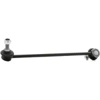 Stark SKST-0230807 Stabilisatorstang