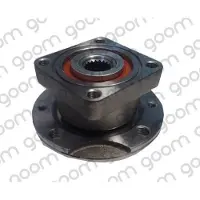 GOOM WBH-0009 Wielnaaf