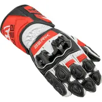 Berik Yokoto Motorfiets handschoenen