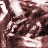 Pias Clock DVA - Thirst (CD)