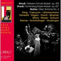 OUTHERE Various Artists - All Star Ensemble (CD)